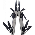 Leatherman  OHT